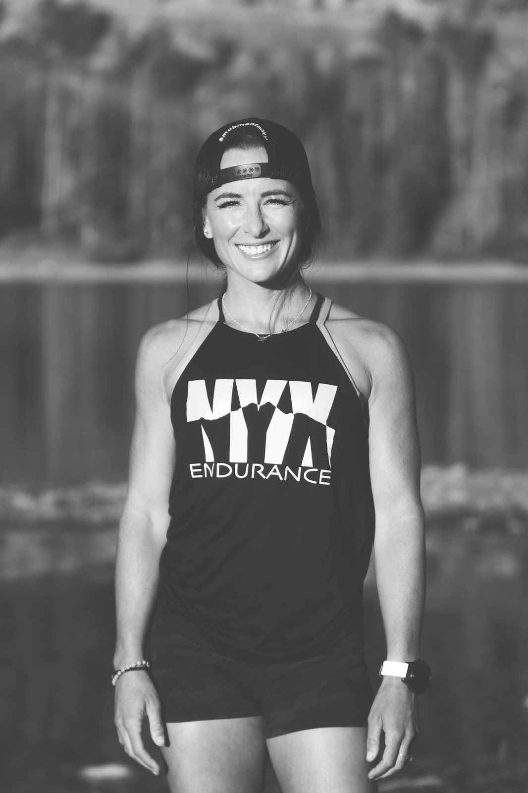 Coach Laura Marcoux Coach Bio