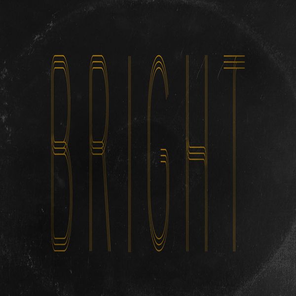 Darley – Bright – Single