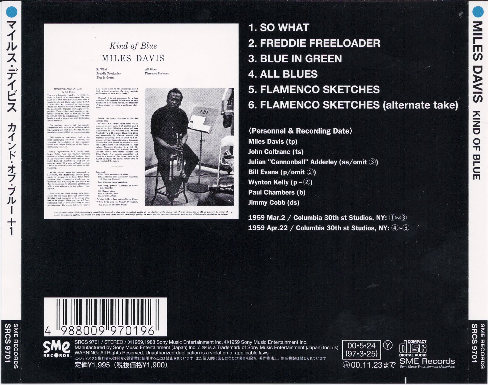Different kind песня перевод. Kind of Blue Майлз Дэвис. Miles Davis kind of Blue обложка. Miles Davis - kind of Blue (1959). Kind of Blue группа.
