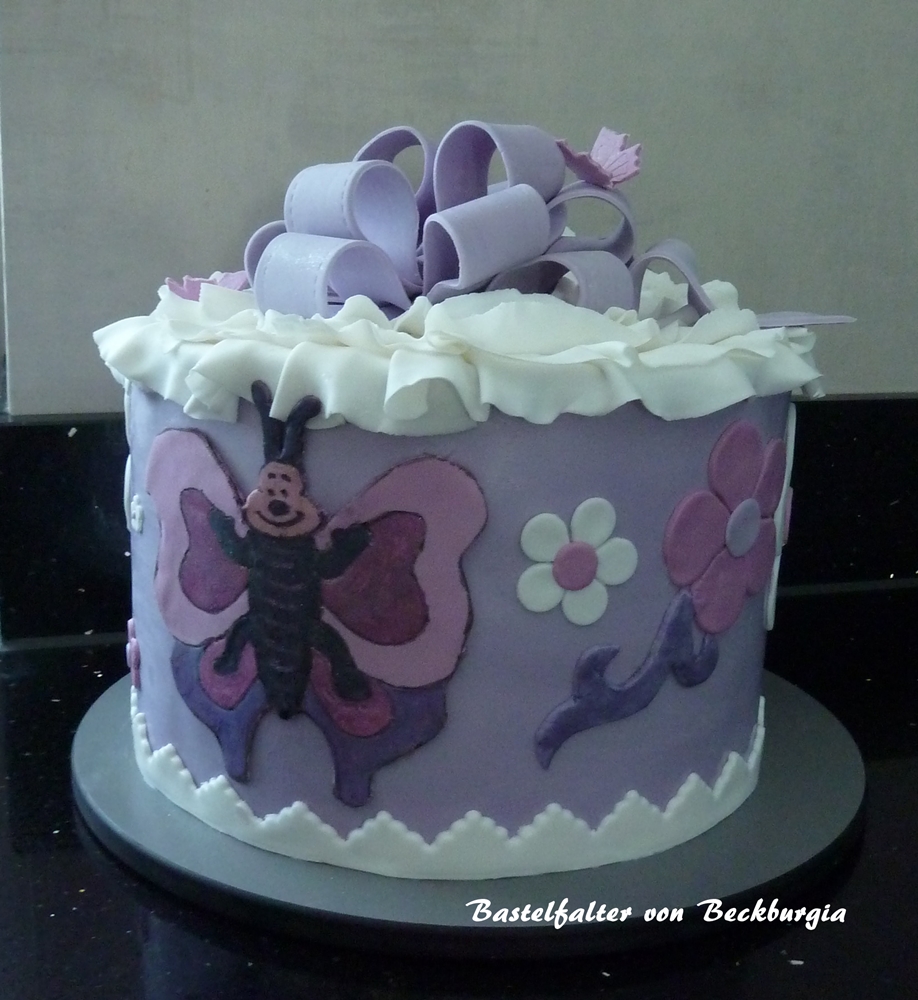 Einschulungstorte Mit Gefullten Schultuten Star Wars Torte Zur