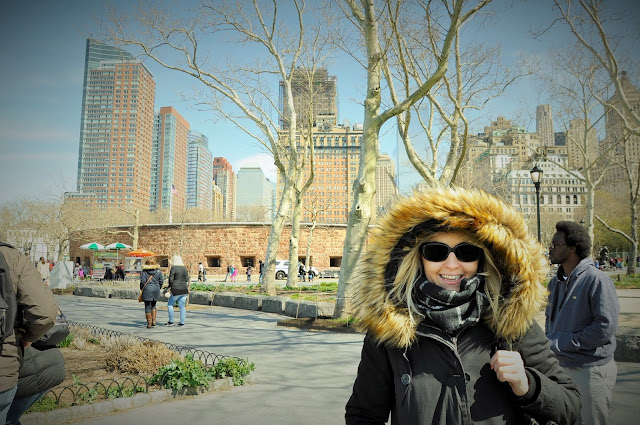 _DSC0085%2B%25282%2529.JPG