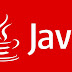 JAVA - Stack(Yığıt)