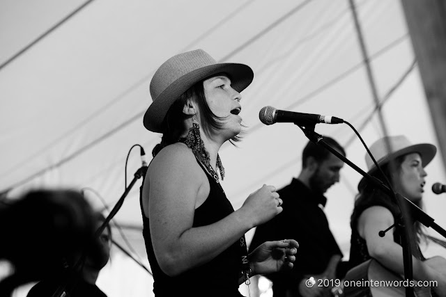 The Pairs at Hillside Festival on Friday, July 12, 2019 Photo by John Ordean at One In Ten Words oneintenwords.com toronto indie alternative live music blog concert photography pictures photos nikon d750 camera yyz photographer