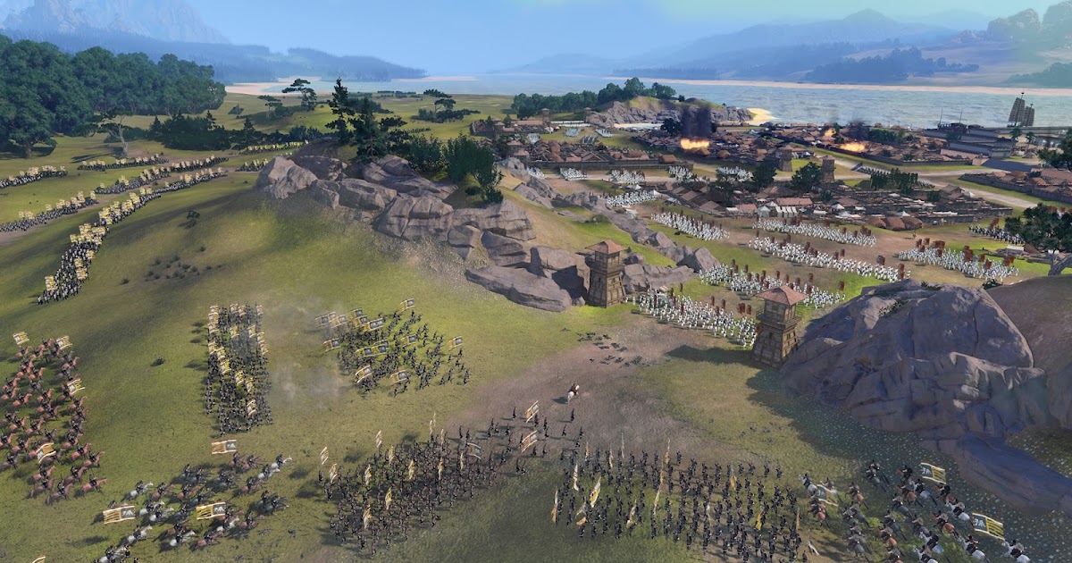 total war three kingdoms mods total war three kingdoms mods