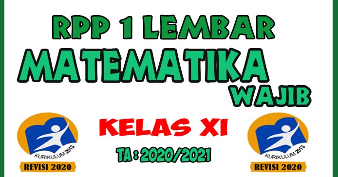 Soal Kd 3.10 Kelas Xi - Giat Belajar