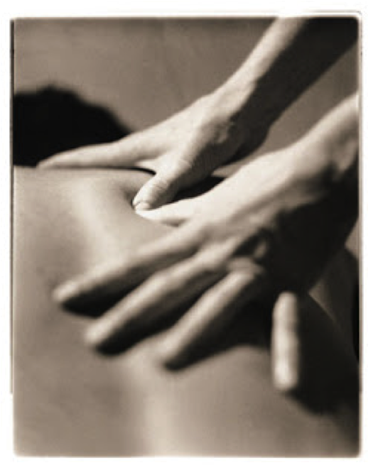 Гиф картинки массаж