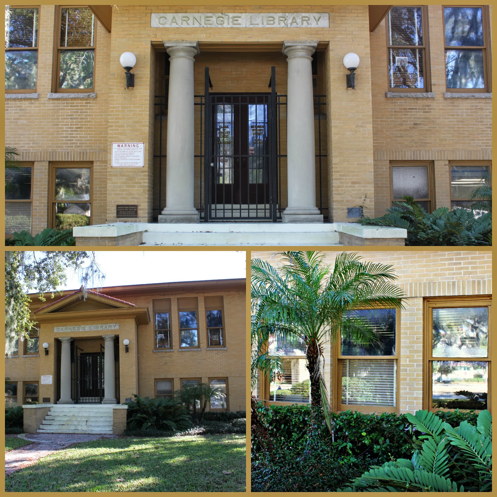 MadSnapper Point Pleasant Downtown Bradenton