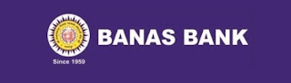 The Banaskantha District Central Co-operative Bank Ltd Recruitment 2021 @ www.banasbank.com