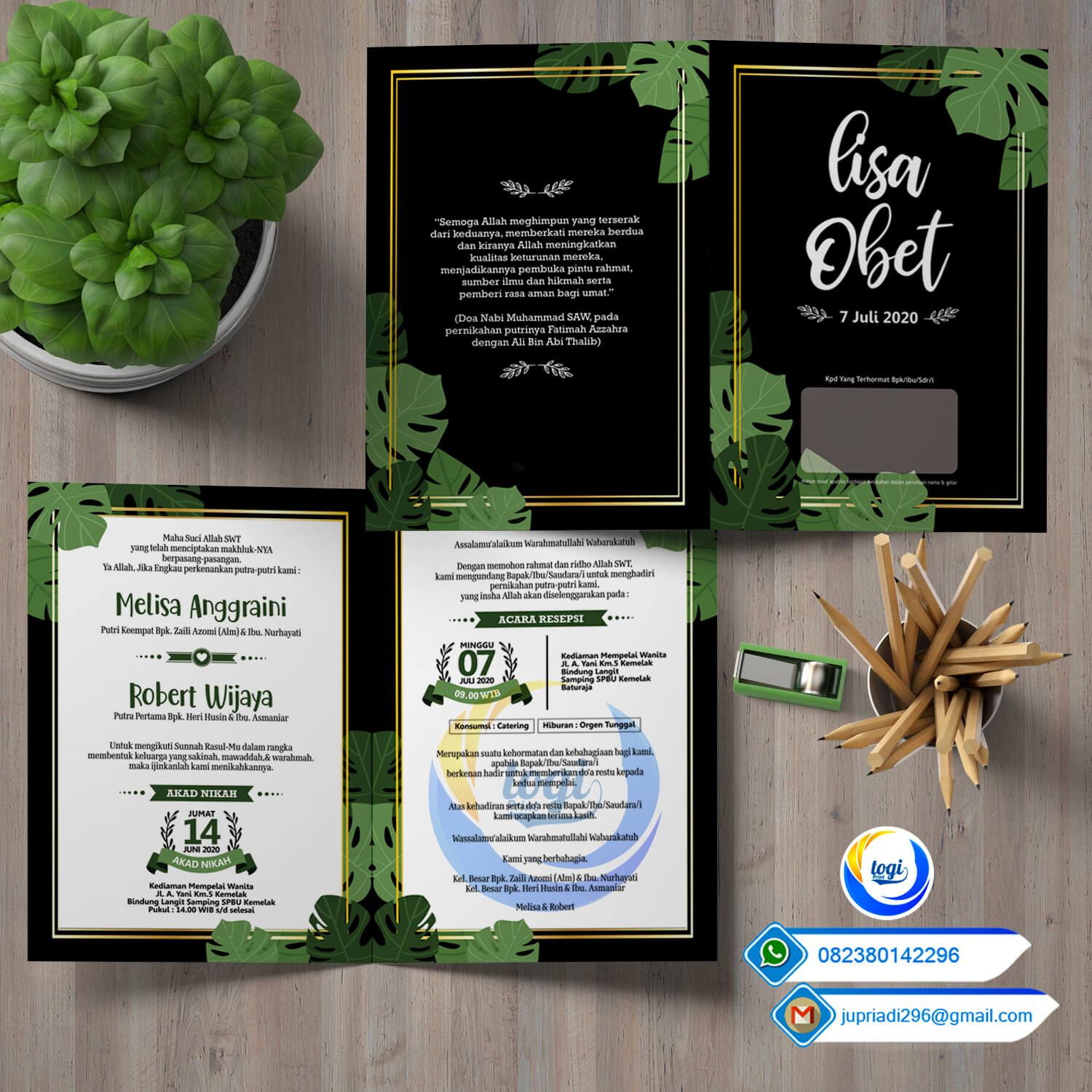 download undangan pernikahan format cdr download undangan pernikahan format cdr