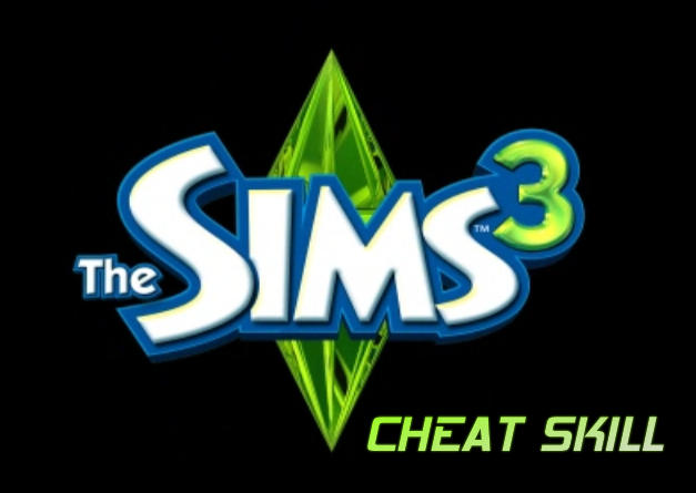 the sims 3 ps3 money cheat the sims 3 ps3 money cheat
