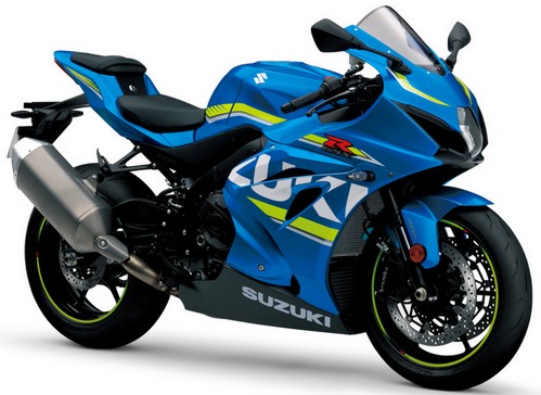 Harga Suzuki Gsx S150 Dan Spesifikasi Desember 2016 Info Motor