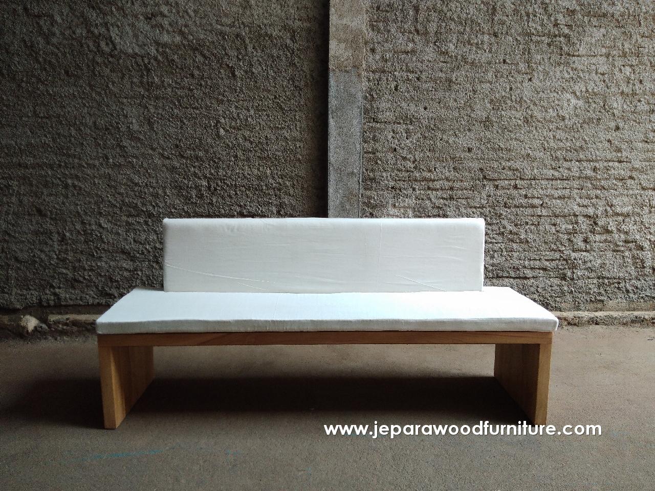 Custom Design Furniture Manufacturer