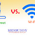 Ethernet vs Wi-Fi: What Is Best For You?