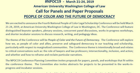 Scholarship the future governance cima ftms essay image