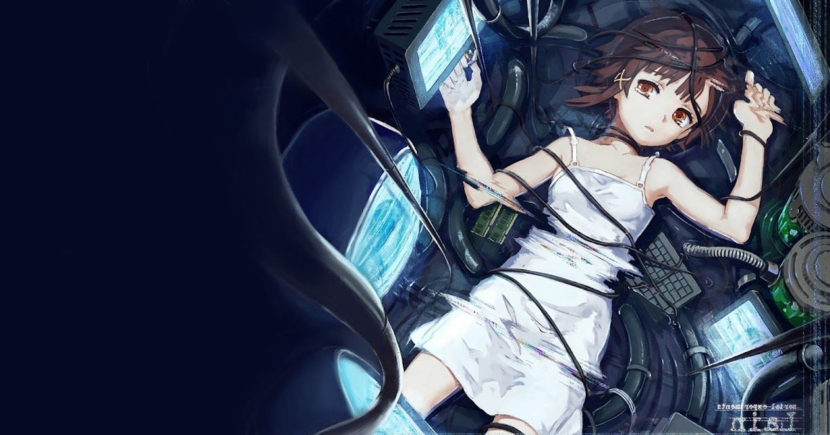serial experiments lain legendado mp4 serial experiments lain legendado mp4