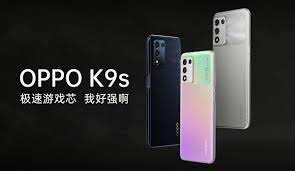 https://swellower.blogspot.com/2021/10/The-OPPO-K9s-dispatches-with-the-Snapdragon-778G-processor-a-3-5mm-jack-and-thats-just-the-beginning.html