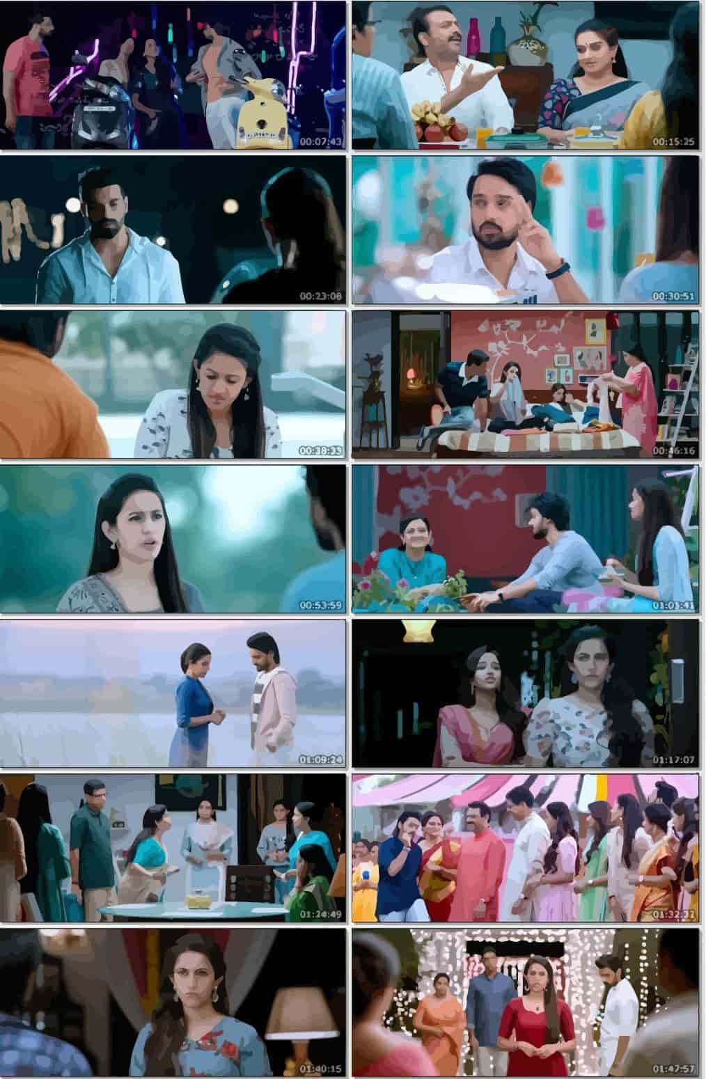 Happy Wedding 2018 Hindi Dual Audio 480p 720p Uncut Webrip 300mb 1 4gb Svg Movies Happy Wedding 2018 Hindi Dual Audio 480p 720p Uncut Webrip 300mb 1 4gb Svg Movies