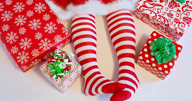 REGALOS PARA CORREDORES