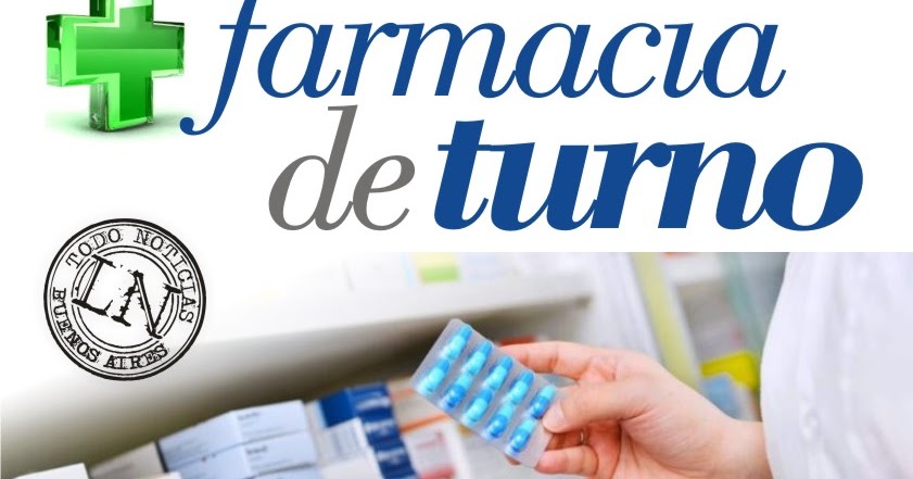 farmacia