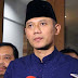 Selain Pandai Kelola Isu, Ketokohan AHY Faktor Penting Melejitnya Suara Demokrat