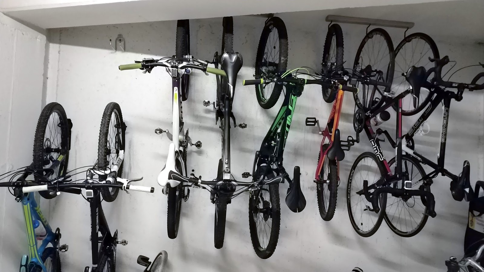 Radl Wadl Radmagazin Die Schonsten Weihnachtsgeschenke Fur Radfahrer