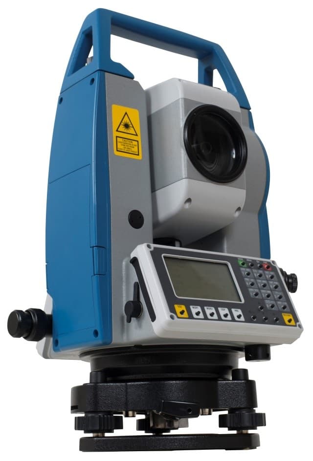 Spectra focus 6. Spectra precision focus 2 5. тахеометр spectraprecisionfocus 8 5”. 5. тахеометр spectra precision focus 6.