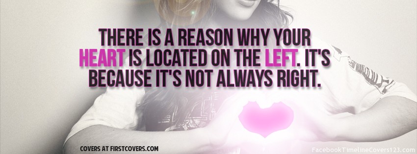 Quotes
