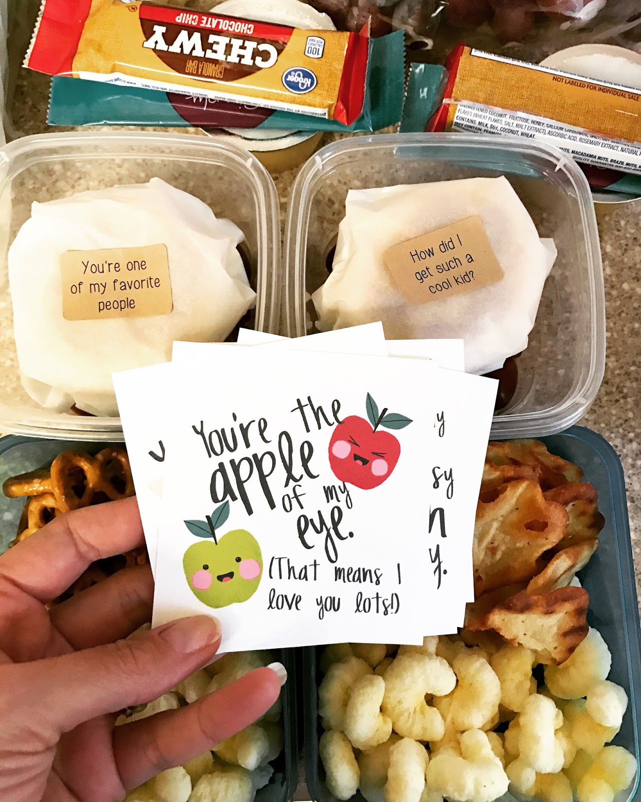 little-bit-funky-you-re-a-peach-free-lunch-box-printables
