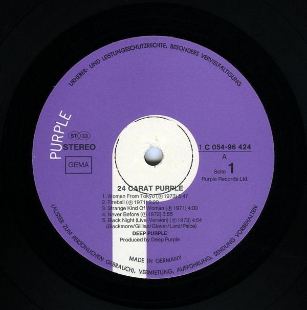 Deep purple bad attitude. Deep purple child in time. дым над водой. Deep purple hush. Deep purple - deep purple.