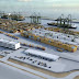 $30 Million First Barge Terminal In The Philippines Linking Manila-Cavite Soon To Rise