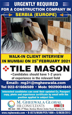 Gulf%2BJob%2BPaper%2B%252828%2529