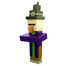 Minecraft Witch Multi Pack Figure