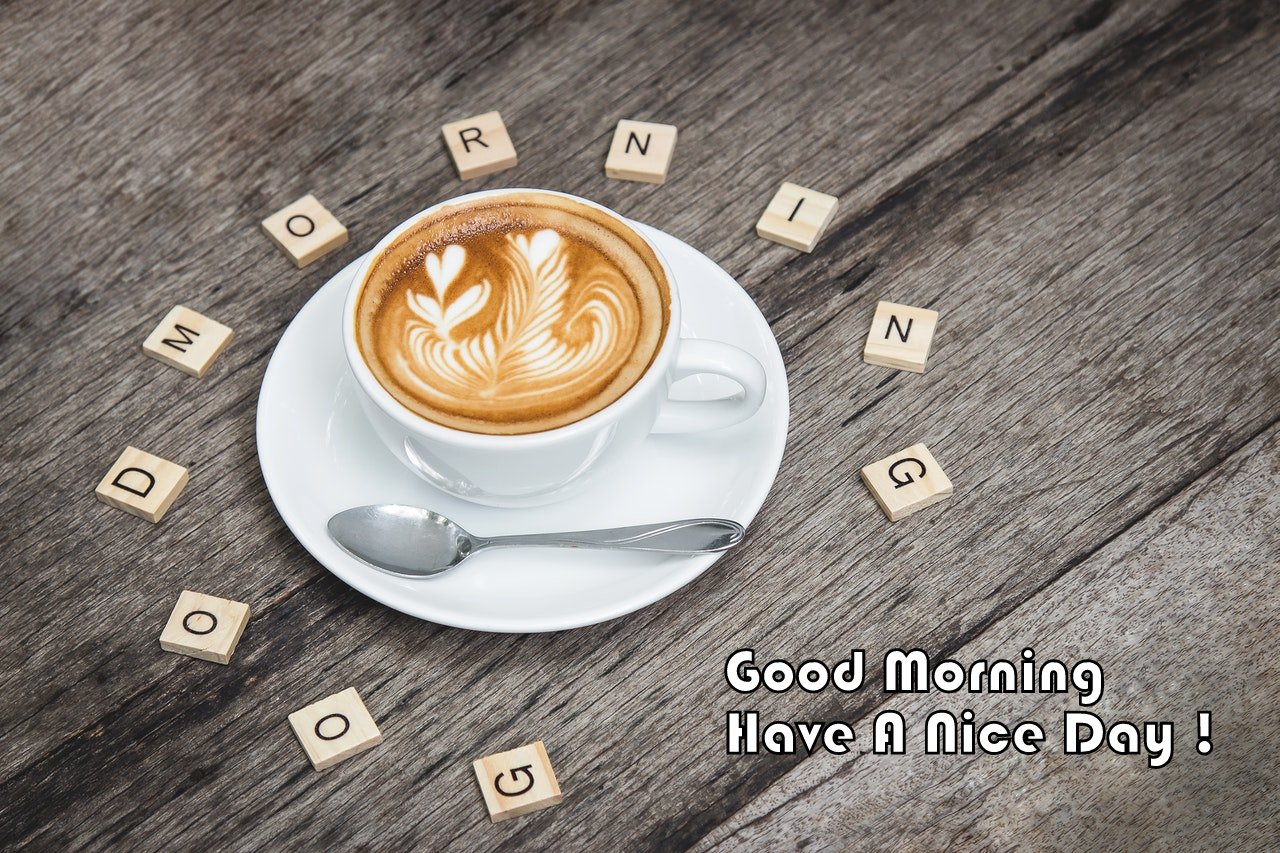 149+ Good Morning Images HD - Collection of Beautiful Good Morning Images  in HD - GoodMorningImg