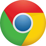 Google Chrome OS 87