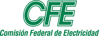 Redes Mundo Eléctrico : La CFE adjudica contrato para reducir perdidas ...
