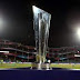 Big Breaking: T20 वर्ल्ड कप का आयोजन भारत में नहीं यूएई में होगा