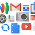 Google+, Gmail, and other Google services go down worldwide