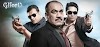 Superhit Show CID will be Back in Lockdown, 'ACP Production'