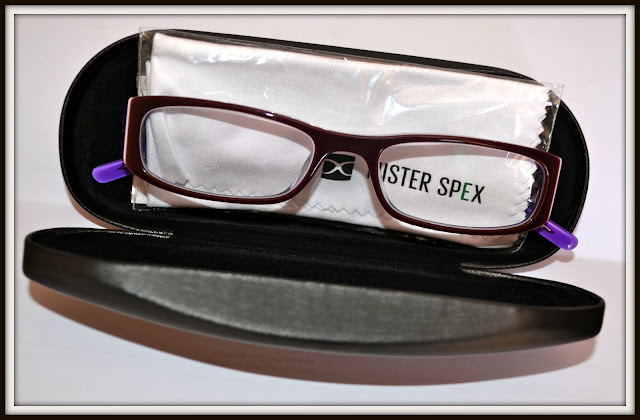 Otro_10_para_Mister_Spex_01