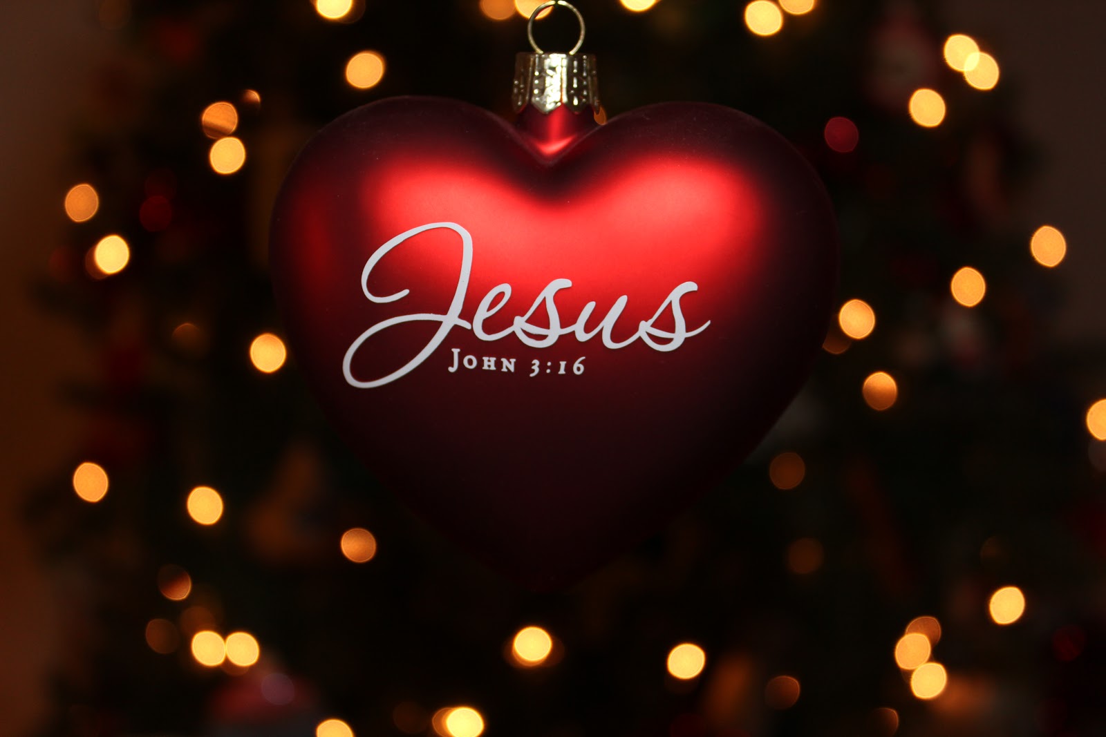 visible gratitude joy dare Day 360  Christmas