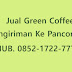 Jual Green Coffee di Pancoran, Jakarta Selatan ☎ 085217227775
