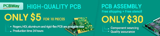 PCBWay-Banner-750-170.jpg