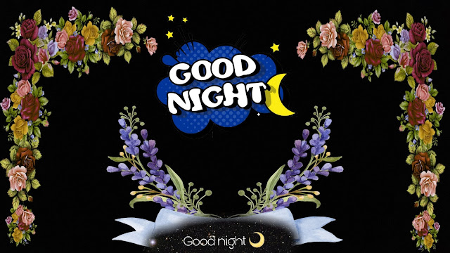 Best Images For Good Night Wishes Best Images For Good Night Wishes