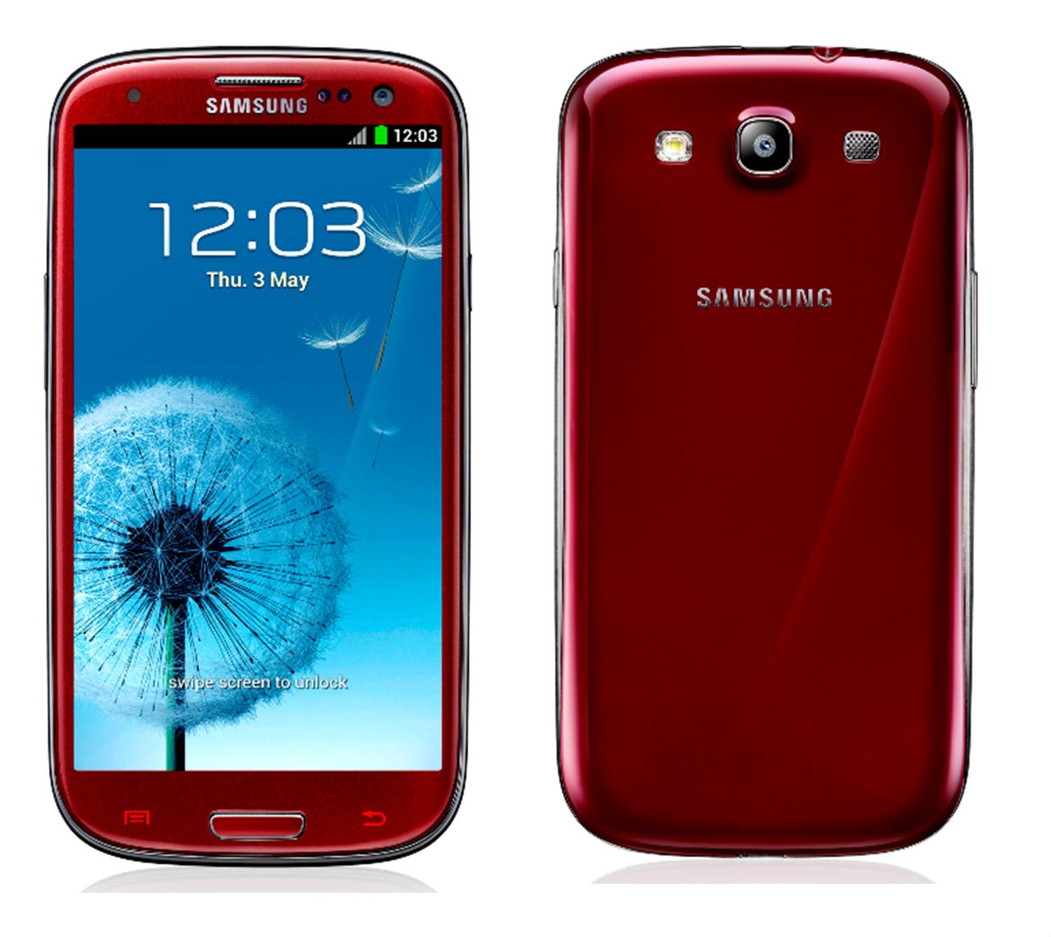 Samsung galaxy gt 3. Samsung gt-i9300. Самсунг s3 Duos. Самсунг gt i9300. Samsung 9300.