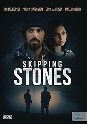 Skipping Stones 2020 Dvd