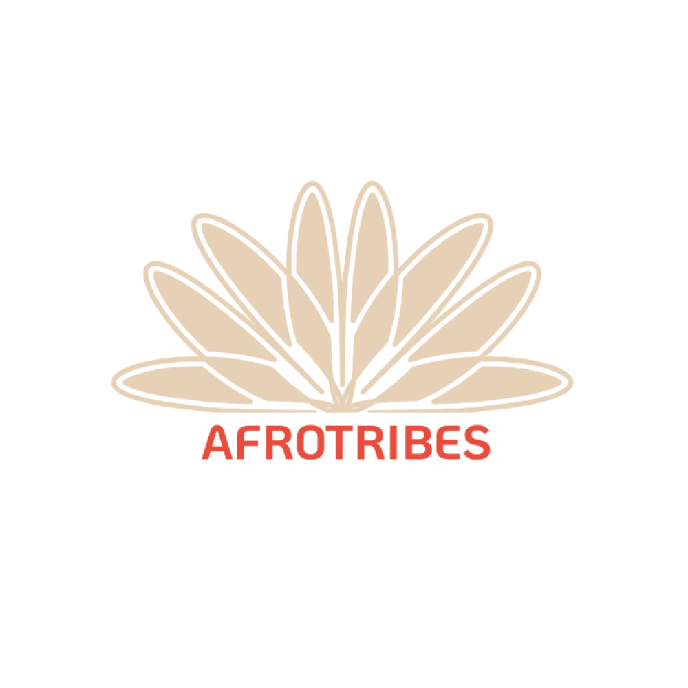 WELCOME TO AFROTRIBES