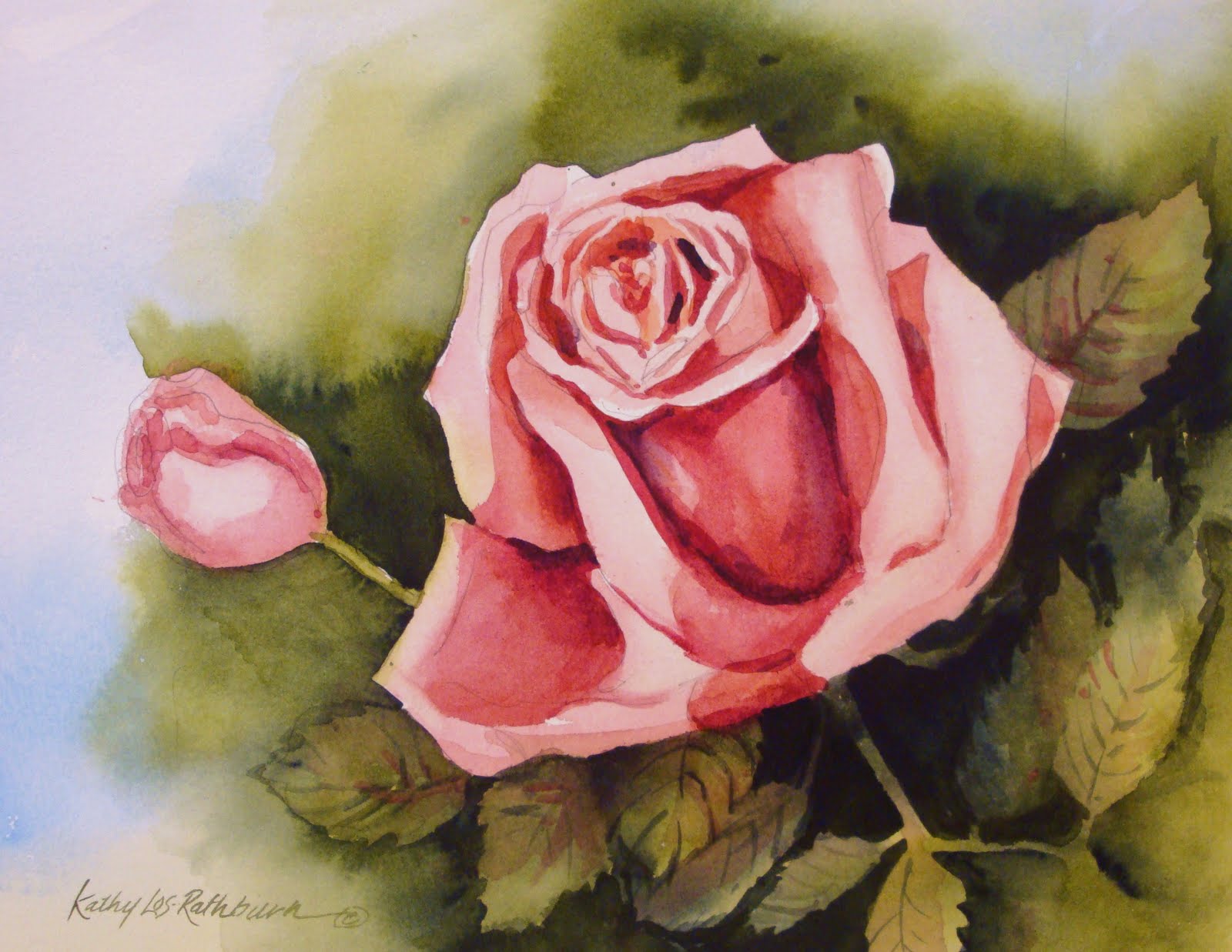 живопись акрилом на холсте. розы акриловых красок. розы для рисования акрилом. живопись розы акрилом. розы акрилом.