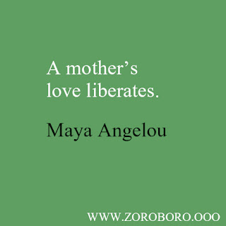 Maya Angelou Quotes. Inspirational Quotes on Change, Life Lessons & Women Empowerment, Thoughts. Short Poems Saying Words. Maya Angelou Quotes. Inspirational Quotes on Change, Life Lessons & Thoughts. Short Saying Words. maya angelou poems,maya angelou books,images , photos ,wallpapers,maya angelou biography, maya angelou quotes about love,maya angelou quotes phenomenal woman,maya angelou quotes about family,maya angelou quotes on womanhood,maya angelou quotes my mission in life,maya angelou quotes goodreads,maya angelou quotes do better,maya angelou quotes about purpose,maya angelou books,maya angelou phenomenal woman,maya angelou poem,maya angelou love poems,maya angelou quotes phenomenal woman,maya angelou quotes still i rise,maya angelou quotes about mothers,maya angelou quotes my mission in life,maya angelou forgiveness,maya angelou quotes goodreads,maya angelou friendship poem,maya angelou quotes on writing,maya angelou quotes do better,maya angelou quotes on feminism,maya angelou excerpts,maya angelou quotes light within,maya angelou quotes on a mother's love,maya angelou quotes international women's day,maya angelou quotes on growing up,words of encouragement from maya angelou,maya angelou quotes about civil rights,maya angelou a woman's heart,maya angelou son,75 Maya Angelou Quotes Celebrating Success, Love & Life,maya angelou death,maya angelou education,maya angelou childhood,maya angelou children,maya angelou quotes,maya angelou books,maya angelou phenomenal woman,guy johnson,on the pulse of morning,maya angelou i know why the caged bird sings,vivian baxter johnson,woman work,a brave and startling truth,maya angelou quotes on life,maya angelou awards,maya angelou quotes phenomenal woman,maya angelou movies,maya angelou timeline,maya angelou quotes still i rise,maya angelou quotes my mission in life,maya angelou quotes goodreads, maya angelou quotes do better,25 Maya Angelou Quotes To Inspire Your Life | Goalcast,Maya Angelou twitter account,Maya Angelou facebook,Maya Angelou youtube channel,Maya Angelou nets,Maya Angelou injury twitter,Maya Angelou playoff stats 2019,watch the boardroom online free,Maya Angelou on lamelo ball,q ball Maya Angelou,Maya Angelou current teams,Maya Angelou net worth 2019,Maya Angelou salary 2019,westbrook net worth,klay thompson net worth 2019inspirational quotes, basketball quotes,Maya Angelou quotes,tephen curry quotes,Maya Angelou quotes,Maya Angelou quotes warriors,Maya Angelou quotes,stephen curry quotes,Maya Angelou quotes,russell westbrook quotes,Maya Angelou you know who i am,Maya Angelou Quotes. Inspirational Quotes on Beauty Life Lessons & Thoughts. Short Saying Words.Maya Angelou motivational images pictures quotes, Best Quotes Of All Time, Maya Angelou Quotes. Inspirational Quotes on Beauty, Life Lessons & Thoughts. Short Saying Words Maya Angelou quotes,Maya Angelou books,Maya Angelou short stories,Maya Angelou biography,Maya Angelou works,Maya Angelou death,Maya Angelou movies,Maya Angelou brexit,kafkaesque,the metamorphosis,Maya Angelou metamorphosis,Maya Angelou quotes,before the law,images.pictures,wallpapers Maya Angelou the castle,the judgment,Maya Angelou short stories,letter to his father,Maya Angelou letters to milena,metamorphosis 2012,Maya Angelou movies,Maya Angelou films,Maya Angelou books pdf,the castle novel,Maya Angelou amazon,Maya Angelou summarythe castle (novel),what is Maya Angelou writing style,why is Maya Angelou important,Maya Angelou influence on literature,who wrote the biography of Maya Angelou,Maya Angelou book brexit,the warden of the tomb,Maya Angelou goodreads,Maya Angelou books,Maya Angelou quotes metamorphosis,Maya Angelou poems,Maya Angelou quotes goodreads,kafka quotes meaning of life,Maya Angelou quotes in german,Maya Angelou quotes about prague,Maya Angelou quotes in hindi,Maya Angelou the Maya Angelou Quotes. Inspirational Quotes on Wisdom, Life Lessons & Philosophy Thoughts. Short Saying Word Maya Angelou,Maya Angelou,Maya Angelou quotes,de brevitate vitae,Maya Angelou on the shortness of life,epistulae morales ad lucilium,de vita beata,Maya Angelou books,Maya Angelou letters,de ira,Maya Angelou the Maya Angelou quotes,Maya Angelou the Maya Angelou books,agamemnon Maya Angelou,Maya Angelou death quote,Maya Angelou philosopher quotes,stoic quotes on friendship,death of Maya Angelou painting,Maya Angelou the Maya Angelou letters,Maya Angelou the Maya Angelou on the shortness of life,the elder Maya Angelou,Maya Angelou roman plays,what does Maya Angelou mean by necessity,Maya Angelou emotions,facts about Maya Angelou the Maya Angelou,famous quotes from stoics,si vis amari ama Maya Angelou,Maya Angelou proverbs,vivere militare est meaning,summary of Maya Angelou's oedipus,Maya Angelou letter 88 summary,Maya Angelou discourses,Maya Angelou on wealth,Maya Angelou advice,Maya Angelou's death hunger games,Maya Angelou's diet,the death of Maya Angelou rubens,quinquennium neronis,Maya Angelou on the shortness of life,epistulae morales ad lucilium,Maya Angelou the Maya Angelou quotes,Maya Angelou the elder,Maya Angelou the Maya Angelou books,Maya Angelou the Maya Angelou writings,Maya Angelou and christianity,marcus aurelius quotes,epictetus quotes,Maya Angelou quotes latin,Maya Angelou the elder quotes,stoic quotes on friendship,Maya Angelou quotes fall,Maya Angelou quotes wiki,stoic quotes on,,control,Maya Angelou the Maya Angelou Quotes. Inspirational Quotes on Faith Life Lessons & Philosophy Thoughts. Short Saying Words.Maya Angelou Maya Angelou the Maya Angelou Quotes.images.pictures, Philosophy, Maya Angelou the Maya Angelou Quotes. Inspirational Quotes on Love Life Hope & Philosophy Thoughts. Short Saying Words.books.Looking for Alaska,The Fault in Our Stars,An Abundance of Katherines.Maya Angelou the Maya Angelou quotes in latin,Maya Angelou the Maya Angelou quotes skyrim,Maya Angelou the Maya Angelou quotes on government Maya Angelou the Maya Angelou quotes history,Maya Angelou the Maya Angelou quotes on youth,Maya Angelou the Maya Angelou quotes on freedom,Maya Angelou the Maya Angelou quotes on success,Maya Angelou the Maya Angelou quotes who benefits,Maya Angelou the Maya Angelou quotes,Maya Angelou the Maya Angelou books,Maya Angelou the Maya Angelou meaning,Maya Angelou the Maya Angelou philosophy,Maya Angelou the Maya Angelou death,Maya Angelou the Maya Angelou definition,Maya Angelou the Maya Angelou works,Maya Angelou the Maya Angelou biography Maya Angelou the Maya Angelou books,Maya Angelou the Maya Angelou net worth,Maya Angelou the Maya Angelou wife,Maya Angelou the Maya Angelou age,Maya Angelou the Maya Angelou facts,Maya Angelou the Maya Angelou children,Maya Angelou the Maya Angelou family,Maya Angelou the Maya Angelou brother,Maya Angelou the Maya Angelou quotes,sarah urist green,Maya Angelou the Maya Angelou moviesthe Maya Angelou the Maya Angelou collection,dutton books,michael l printz award, Maya Angelou the Maya Angelou books list,let it snow three holiday romances,Maya Angelou the Maya Angelou instagram,Maya Angelou the Maya Angelou facts,blake de pastino,Maya Angelou the Maya Angelou books ranked,Maya Angelou the Maya Angelou box set,Maya Angelou the Maya Angelou facebook,Maya Angelou the Maya Angelou goodreads,hank green books,vlogbrothers podcast,Maya Angelou the Maya Angelou article,how to contact Maya Angelou the Maya Angelou,orin green,Maya Angelou the Maya Angelou timeline,Maya Angelou the Maya Angelou brother,how many books has Maya Angelou the Maya Angelou written,penguin minis looking for alaska,Maya Angelou the Maya Angelou turtles all the way down,Maya Angelou the Maya Angelou movies and tv shows,why we read Maya Angelou the Maya Angelou,Maya Angelou the Maya Angelou followers,Maya Angelou the Maya Angelou twitter the fault in our stars,Maya Angelou the Maya Angelou Quotes. Inspirational Quotes on knowledge Poetry & Life Lessons (Wasteland & Poems). Short Saying Words.Motivational Quotes.Maya Angelou the Maya Angelou Powerful Success Text Quotes Good Positive & Encouragement Thought.Maya Angelou the Maya Angelou Quotes. Inspirational Quotes on knowledge, Poetry & Life Lessons (Wasteland & Poems). Short Saying WordsMaya Angelou the Maya Angelou Quotes. Inspirational Quotes on Change Psychology & Life Lessons. Short Saying Words.Maya Angelou the Maya Angelou Good Positive & Encouragement Thought.Maya Angelou the Maya Angelou Quotes. Inspirational Quotes on Change, Maya Angelou the Maya Angelou poems,Maya Angelou the Maya Angelou quotes,Maya Angelou the Maya Angelou biography,Maya Angelou the Maya Angelou wasteland,Maya Angelou the Maya Angelou books,Maya Angelou the Maya Angelou works,Maya Angelou the Maya Angelou writing style,Maya Angelou the Maya Angelou wife,Maya Angelou the Maya Angelou the wasteland,Maya Angelou the Maya Angelou quotes,Maya Angelou the Maya Angelou cats,morning at the window,preludes poem,Maya Angelou the Maya Angelou the love song of j alfred prufrock,Maya Angelou the Maya Angelou tradition and the individual talent,valerie eliot,Maya Angelou the Maya Angelou prufrock,Maya Angelou the Maya Angelou poems pdf,Maya Angelou the Maya Angelou modernism,henry ware eliot,Maya Angelou the Maya Angelou bibliography,charlotte champe stearns,Maya Angelou the Maya Angelou books and plays,Psychology & Life Lessons. Short Saying Words Maya Angelou the Maya Angelou books,Maya Angelou the Maya Angelou theory,Maya Angelou the Maya Angelou archetypes,Maya Angelou the Maya Angelou psychology,Maya Angelou the Maya Angelou persona,Maya Angelou the Maya Angelou biography,Maya Angelou the Maya Angelou,analytical psychology,Maya Angelou the Maya Angelou influenced by,Maya Angelou the Maya Angelou quotes,sabina spielrein,alfred adler theory,Maya Angelou the Maya Angelou personality types,shadow archetype,magician archetype,Maya Angelou the Maya Angelou map of the soul,Maya Angelou the Maya Angelou dreams,Maya Angelou the Maya Angelou persona,Maya Angelou the Maya Angelou archetypes test,vocatus atque non vocatus deus aderit,psychological types,wise old man archetype,matter of heart,the red book jung,Maya Angelou the Maya Angelou pronunciation,Maya Angelou the Maya Angelou psychological types,jungian archetypes test,shadow psychology,jungian archetypes list,anima archetype,Maya Angelou the Maya Angelou quotes on love,Maya Angelou the Maya Angelou autobiography,Maya Angelou the Maya Angelou individuation pdf,Maya Angelou the Maya Angelou experiments,Maya Angelou the Maya Angelou introvert extrovert theory,Maya Angelou the Maya Angelou biography pdf,Maya Angelou the Maya Angelou biography boo,Maya Angelou the Maya Angelou Quotes. Inspirational Quotes Success Never Give Up & Life Lessons. Short Saying Words.Life-Changing Motivational Quotes.pictures, WillPower, patton movie,Maya Angelou the Maya Angelou quotes,Maya Angelou the Maya Angelou death,Maya Angelou the Maya Angelou ww2,how did Maya Angelou the Maya Angelou die,Maya Angelou the Maya Angelou books,Maya Angelou the Maya Angelou iii,Maya Angelou the Maya Angelou family,war as i knew it,Maya Angelou the Maya Angelou iv,Maya Angelou the Maya Angelou quotes,luxembourg american cemetery and memorial,beatrice banning ayer,macarthur quotes,patton movie quotes,Maya Angelou the Maya Angelou books,Maya Angelou the Maya Angelou speech,Maya Angelou the Maya Angelou reddit,motivational quotes,douglas macarthur,general mattis quotes,general Maya Angelou the Maya Angelou,Maya Angelou the Maya Angelou iv,war as i knew it,rommel quotes,funny military quotes,Maya Angelou the Maya Angelou death,Maya Angelou the Maya Angelou jr,gen Maya Angelou the Maya Angelou,macarthur quotes,patton movie quotes,Maya Angelou the Maya Angelou death,courage is fear holding on a minute longer,military general quotes,Maya Angelou the Maya Angelou speech,Maya Angelou the Maya Angelou reddit,top Maya Angelou the Maya Angelou quotes,when did general Maya Angelou the Maya Angelou die,Maya Angelou the Maya Angelou Quotes. Inspirational Quotes On Strength Freedom Integrity And People.Maya Angelou the Maya Angelou Life Changing Motivational Quotes, Best Quotes Of All Time, Maya Angelou the Maya Angelou Quotes. Inspirational Quotes On Strength, Freedom,  Integrity, And People.Maya Angelou the Maya Angelou Life Changing Motivational Quotes.Maya Angelou the Maya Angelou Powerful Success Quotes, Musician Quotes, Maya Angelou the Maya Angelou album,Maya Angelou the Maya Angelou double up,Maya Angelou the Maya Angelou wife,Maya Angelou the Maya Angelou instagram,Maya Angelou the Maya Angelou crenshaw,Maya Angelou the Maya Angelou songs,Maya Angelou the Maya Angelou youtube,Maya Angelou the Maya Angelou Quotes. Lift Yourself Inspirational Quotes. Maya Angelou the Maya Angelou Powerful Success Quotes, Maya Angelou the Maya Angelou Quotes On Responsibility Success Excellence Trust Character Friends, Maya Angelou the Maya Angelou Quotes. Inspiring Success Quotes Business. Maya Angelou the Maya Angelou Quotes. ( Lift Yourself ) Motivational and Inspirational Quotes. Maya Angelou the Maya Angelou Powerful Success Quotes .Maya Angelou the Maya Angelou Quotes On Responsibility Success Excellence Trust Character Friends Social Media Marketing Entrepreneur and Millionaire Quotes,Maya Angelou the Maya Angelou Quotes digital marketing and social media Motivational quotes, Business,Maya Angelou the Maya Angelou net worth; lizzie Maya Angelou the Maya Angelou; Maya Angelou the Maya Angelou youtube; Maya Angelou the Maya Angelou instagram; Maya Angelou the Maya Angelou twitter; Maya Angelou the Maya Angelou youtube; Maya Angelou the Maya Angelou quotes; Maya Angelou the Maya Angelou book; Maya Angelou the Maya Angelou shoes; Maya Angelou the Maya Angelou crushing it; Maya Angelou the Maya Angelou wallpaper; Maya Angelou the Maya Angelou books; Maya Angelou the Maya Angelou facebook; aj Maya Angelou the Maya Angelou; Maya Angelou the Maya Angelou podcast; xander avi Maya Angelou the Maya Angelou; Maya Angelou the Maya Angeloupronunciation; Maya Angelou the Maya Angelou dirt the movie; Maya Angelou the Maya Angelou facebook; Maya Angelou the Maya Angelou quotes wallpaper; Maya Angelou the Maya Angelou quotes; Maya Angelou the Maya Angelou quotes hustle; Maya Angelou the Maya Angelou quotes about life; Maya Angelou the Maya Angelou quotes gratitude; Maya Angelou the Maya Angelou quotes on hard work; gary v quotes wallpaper; Maya Angelou the Maya Angelou instagram; Maya Angelou the Maya Angelou wife; Maya Angelou the Maya Angelou podcast; Maya Angelou the Maya Angelou book; Maya Angelou the Maya Angelou youtube; Maya Angelou the Maya Angelou net worth; Maya Angelou the Maya Angelou blog; Maya Angelou the Maya Angelou quotes; askMaya Angelou the Maya Angelou one entrepreneurs take on leadership social media and self awareness; lizzie Maya Angelou the Maya Angelou; Maya Angelou the Maya Angelou youtube; Maya Angelou the Maya Angelou instagram; Maya Angelou the Maya Angelou twitter; Maya Angelou the Maya Angelou youtube; Maya Angelou the Maya Angelou blog; Maya Angelou the Maya Angelou jets; gary videos; Maya Angelou the Maya Angelou books; Maya Angelou the Maya Angelou facebook; aj Maya Angelou the Maya Angelou; Maya Angelou the Maya Angelou podcast; Maya Angelou the Maya Angelou kids; Maya Angelou the Maya Angelou linkedin; Maya Angelou the Maya Angelou Quotes. Philosophy Motivational & Inspirational Quotes. Inspiring Character Sayings; Maya Angelou the Maya Angelou Quotes German philosopher Good Positive & Encouragement Thought Maya Angelou the Maya Angelou Quotes. Inspiring Maya Angelou the Maya Angelou Quotes on Life and Business; Motivational & Inspirational Maya Angelou the Maya Angelou Quotes; Maya Angelou the Maya Angelou Quotes Motivational & Inspirational Quotes Life Maya Angelou the Maya Angelou Student; Best Quotes Of All Time; Maya Angelou the Maya Angelou Quotes.Maya Angelou the Maya Angelou quotes in hindi; short Maya Angelou the Maya Angelou quotes; Maya Angelou the Maya Angelou quotes for students; Maya Angelou the Maya Angelou quotes images5; Maya Angelou the Maya Angelou quotes and sayings; Maya Angelou the Maya Angelou quotes for men; Maya Angelou the Maya Angelou quotes for work; powerful Maya Angelou the Maya Angelou quotes; motivational quotes in hindi; inspirational quotes about love; short inspirational quotes; motivational quotes for students; Maya Angelou the Maya Angelou quotes in hindi; Maya Angelou the Maya Angelou quotes hindi; Maya Angelou the Maya Angelou quotes for students; quotes about Maya Angelou the Maya Angelou and hard work; Maya Angelou the Maya Angelou quotes images; Maya Angelou the Maya Angelou status in hindi; inspirational quotes about life and happiness; you inspire me quotes; Maya Angelou the Maya Angelou quotes for work; inspirational quotes about life and struggles; quotes about Maya Angelou the Maya Angelou and achievement; Maya Angelou the Maya Angelou quotes in tamil; Maya Angelou the Maya Angelou quotes in marathi; Maya Angelou the Maya Angelou quotes in telugu; Maya Angelou the Maya Angelou wikipedia; Maya Angelou the Maya Angelou captions for instagram; business quotes inspirational; caption for achievement; Maya Angelou the Maya Angelou quotes in kannada; Maya Angelou the Maya Angelou quotes goodreads; late Maya Angelou the Maya Angelou quotes; motivational headings; Motivational & Inspirational Quotes Life; Maya Angelou the Maya Angelou; Student. Life Changing Quotes on Building YourMaya Angelou the Maya Angelou InspiringMaya Angelou the Maya Angelou SayingsSuccessQuotes. Motivated Your behavior that will help achieve one’s goal. Motivational & Inspirational Quotes Life; Maya Angelou the Maya Angelou; Student. Life Changing Quotes on Building YourMaya Angelou the Maya Angelou InspiringMaya Angelou the Maya Angelou Sayings; Maya Angelou the Maya Angelou Quotes.Maya Angelou the Maya Angelou Motivational & Inspirational Quotes For Life Maya Angelou the Maya Angelou Student.Life Changing Quotes on Building YourMaya Angelou the Maya Angelou InspiringMaya Angelou the Maya Angelou Sayings; Maya Angelou the Maya Angelou Quotes Uplifting Positive Motivational.Successmotivational and inspirational quotes; badMaya Angelou the Maya Angelou quotes; Maya Angelou the Maya Angelou quotes images; Maya Angelou the Maya Angelou quotes in hindi; Maya Angelou the Maya Angelou quotes for students; official quotations; quotes on characterless girl; welcome inspirational quotes; Maya Angelou the Maya Angelou status for whatsapp; quotes about reputation and integrity; Maya Angelou the Maya Angelou quotes for kids; Maya Angelou the Maya Angelou is impossible without character; Maya Angelou the Maya Angelou quotes in telugu; Maya Angelou the Maya Angelou status in hindi; Maya Angelou the Maya Angelou Motivational Quotes. Inspirational Quotes on Fitness. Positive Thoughts forMaya Angelou the Maya Angelou; Maya Angelou the Maya Angelou inspirational quotes; Maya Angelou the Maya Angelou motivational quotes; Maya Angelou the Maya Angelou positive quotes; Maya Angelou the Maya Angelou inspirational sayings; Maya Angelou the Maya Angelou encouraging quotes; Maya Angelou the Maya Angelou best quotes; Maya Angelou the Maya Angelou inspirational messages; Maya Angelou the Maya Angelou famous quote; Maya Angelou the Maya Angelou uplifting quotes; Maya Angelou the Maya Angelou magazine; concept of health; importance of health; what is good health; 3 definitions of health; who definition of health; who definition of health; personal definition of health; fitness quotes; fitness body; Maya Angelou the Maya Angelou and fitness; fitness workouts; fitness magazine; fitness for men; fitness website; fitness wiki; mens health; fitness body; fitness definition; fitness workouts; fitnessworkouts; physical fitness definition; fitness significado; fitness articles; fitness website; importance of physical fitness; Maya Angelou the Maya Angelou and fitness articles; mens fitness magazine; womens fitness magazine; mens fitness workouts; physical fitness exercises; types of physical fitness; Maya Angelou the Maya Angelou related physical fitness; Maya Angelou the Maya Angelou and fitness tips; fitness wiki; fitness biology definition; Maya Angelou the Maya Angelou motivational words; Maya Angelou the Maya Angelou motivational thoughts; Maya Angelou the Maya Angelou motivational quotes for work; Maya Angelou the Maya Angelou inspirational words; Maya Angelou the Maya Angelou Gym Workout inspirational quotes on life; Maya Angelou the Maya Angelou Gym Workout daily inspirational quotes; Maya Angelou the Maya Angelou motivational messages; Maya Angelou the Maya Angelou Maya Angelou the Maya Angelou quotes; Maya Angelou the Maya Angelou good quotes; Maya Angelou the Maya Angelou best motivational quotes; Maya Angelou the Maya Angelou positive life quotes; Maya Angelou the Maya Angelou daily quotes; Maya Angelou the Maya Angelou best inspirational quotes; Maya Angelou the Maya Angelou inspirational quotes daily; Maya Angelou the Maya Angelou motivational speech; Maya Angelou the Maya Angelou motivational sayings; Maya Angelou the Maya Angelou motivational quotes about life; Maya Angelou the Maya Angelou motivational quotes of the day; Maya Angelou the Maya Angelou daily motivational quotes; Maya Angelou the Maya Angelou inspired quotes; Maya Angelou the Maya Angelou inspirational; Maya Angelou the Maya Angelou positive quotes for the day; Maya Angelou the Maya Angelou inspirational quotations; Maya Angelou the Maya Angelou famous inspirational quotes; Maya Angelou the Maya Angelou inspirational sayings about life; Maya Angelou the Maya Angelou inspirational thoughts; Maya Angelou the Maya Angelou motivational phrases; Maya Angelou the Maya Angelou best quotes about life; Maya Angelou the Maya Angelou inspirational quotes for work; Maya Angelou the Maya Angelou short motivational quotes; daily positive quotes; Maya Angelou the Maya Angelou motivational quotes forMaya Angelou the Maya Angelou; Maya Angelou the Maya Angelou Gym Workout famous motivational quotes; Maya Angelou the Maya Angelou good motivational quotes; greatMaya Angelou the Maya Angelou inspirational quotes