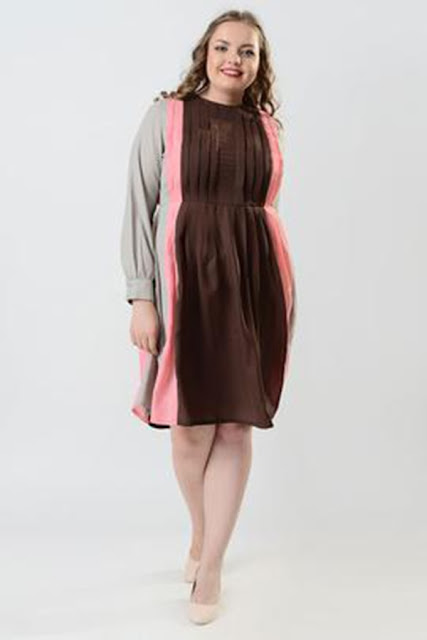 GRAB THE 20% OFF SITEWIDE HALLOWEEN SALE 