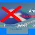 Find Out if someone Blocked You On Facebook